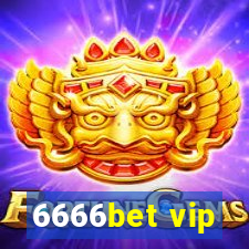 6666bet vip